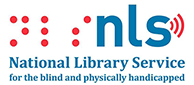 National Library Service